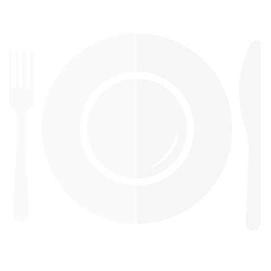 Food logo